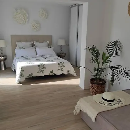 Precioso Apartamento En Una Villa Con Piscina En Cumbre Del Sol Moraira Benitachell Exterior photo
