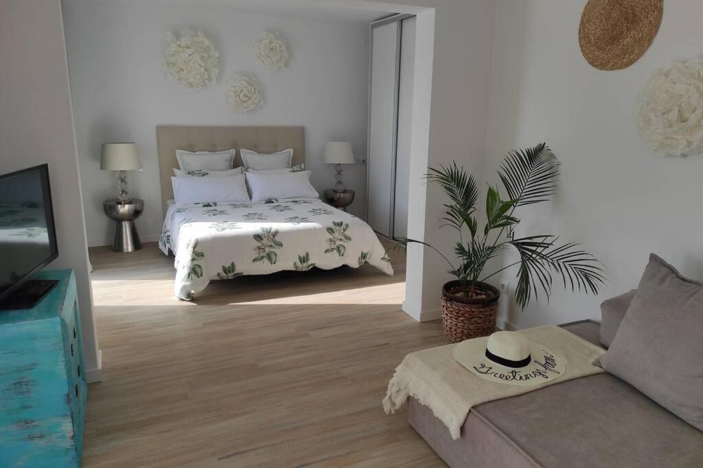 Appartement Precioso En Con Piscina En Moraira Benitachell Cumbre del Sol